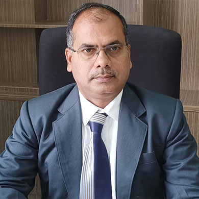 Principal